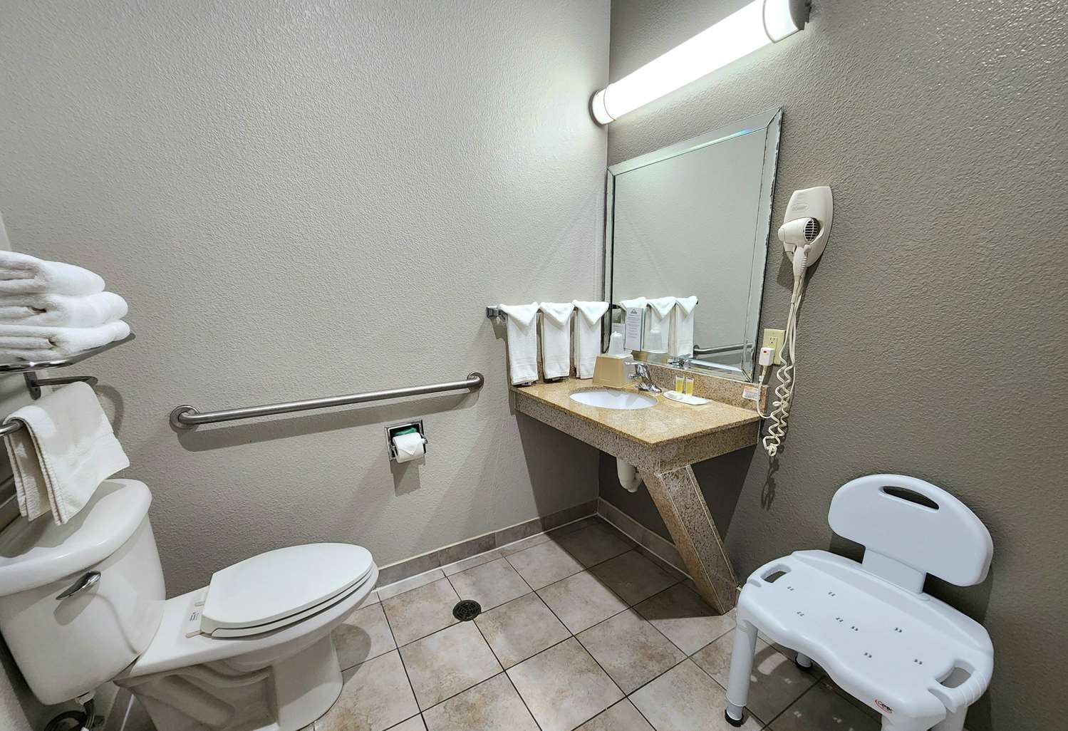 Days Inn By Wyndham Kemah 55/56