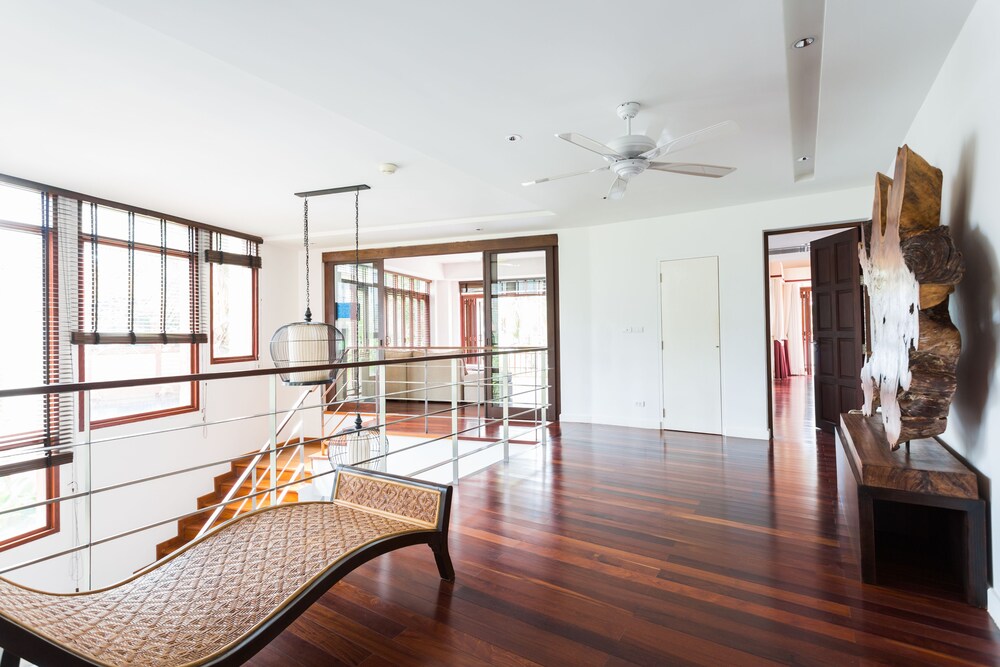 Amatapura Beach Villa 12 39/57