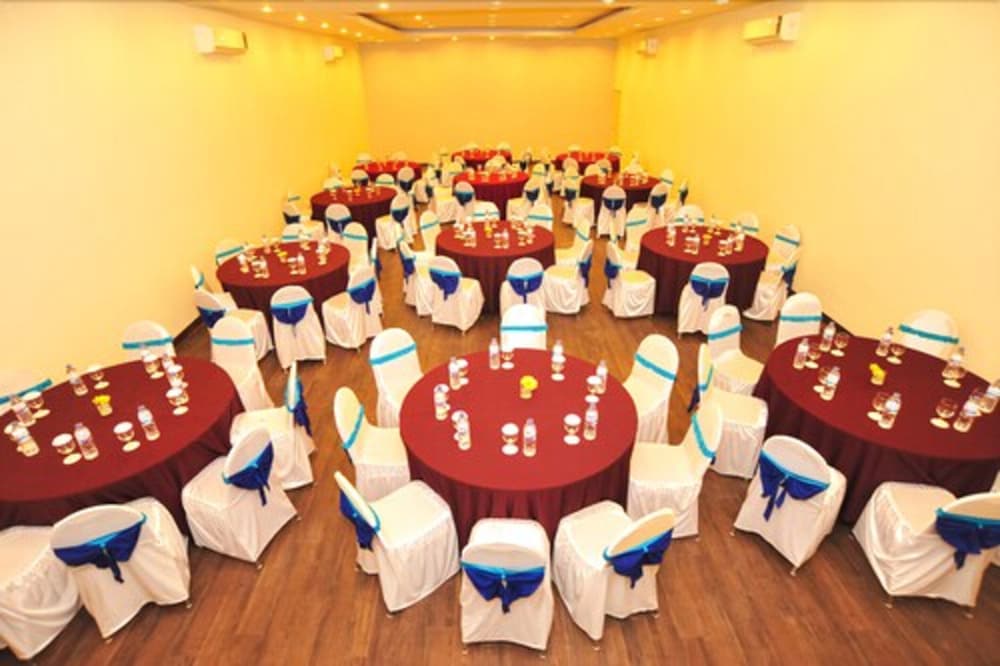 idoop Hotel Lombok 20/22