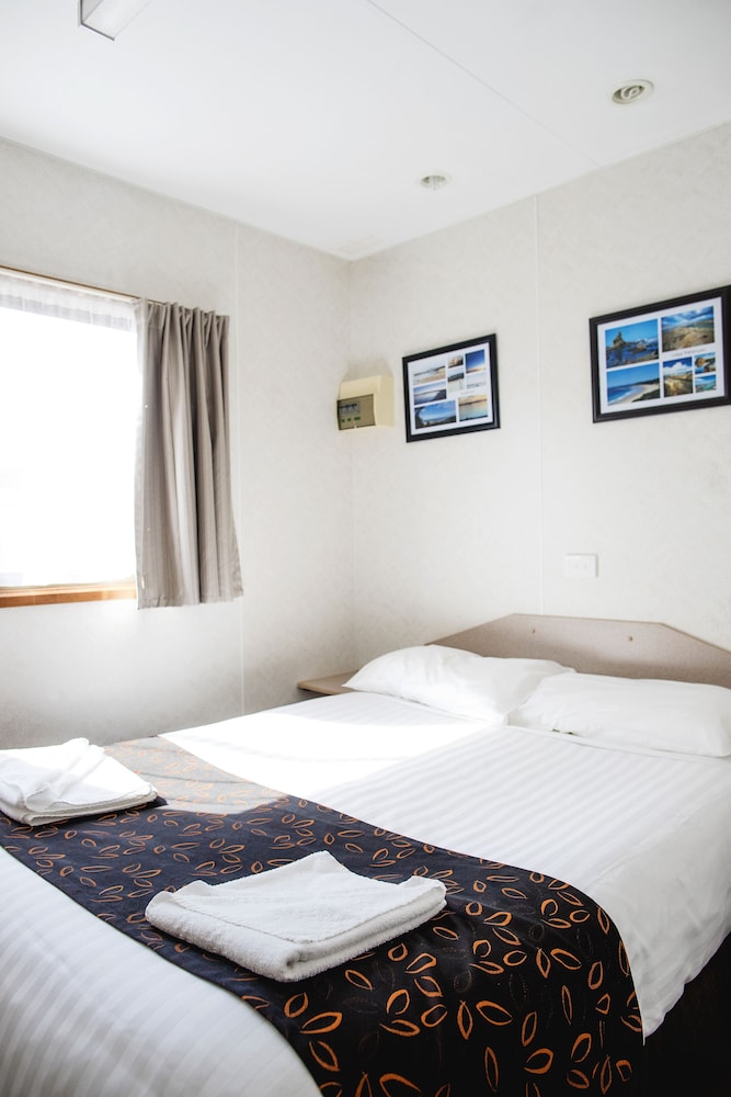 BIG4 Ingenia Holidays Inverloch 17/49
