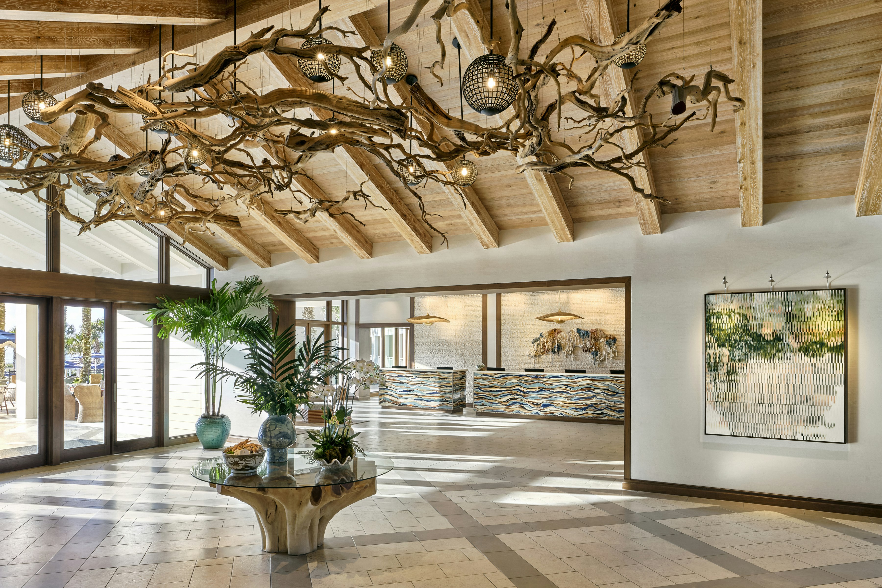 Omni Amelia Island Plantation Resort 13/82
