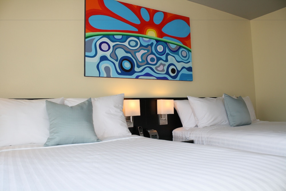 Hotel Current 32/67