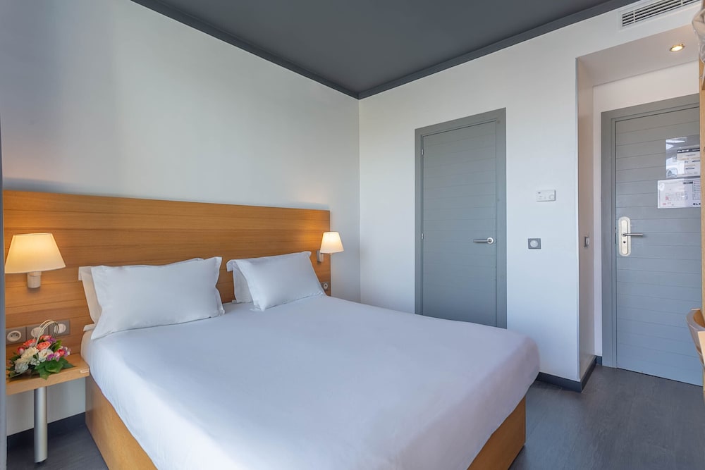 Onomo Hotel Medina 16/66
