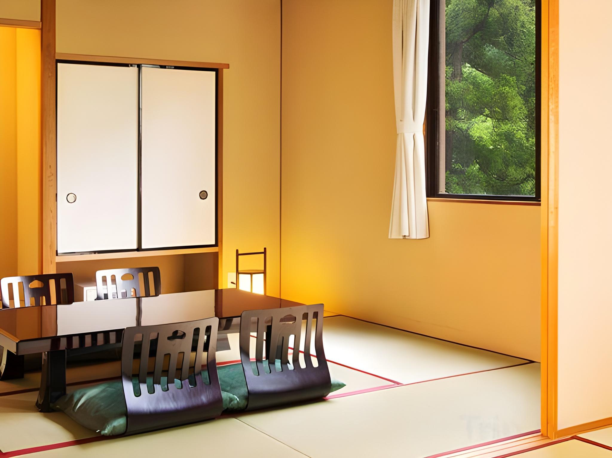 Japanese, Hana