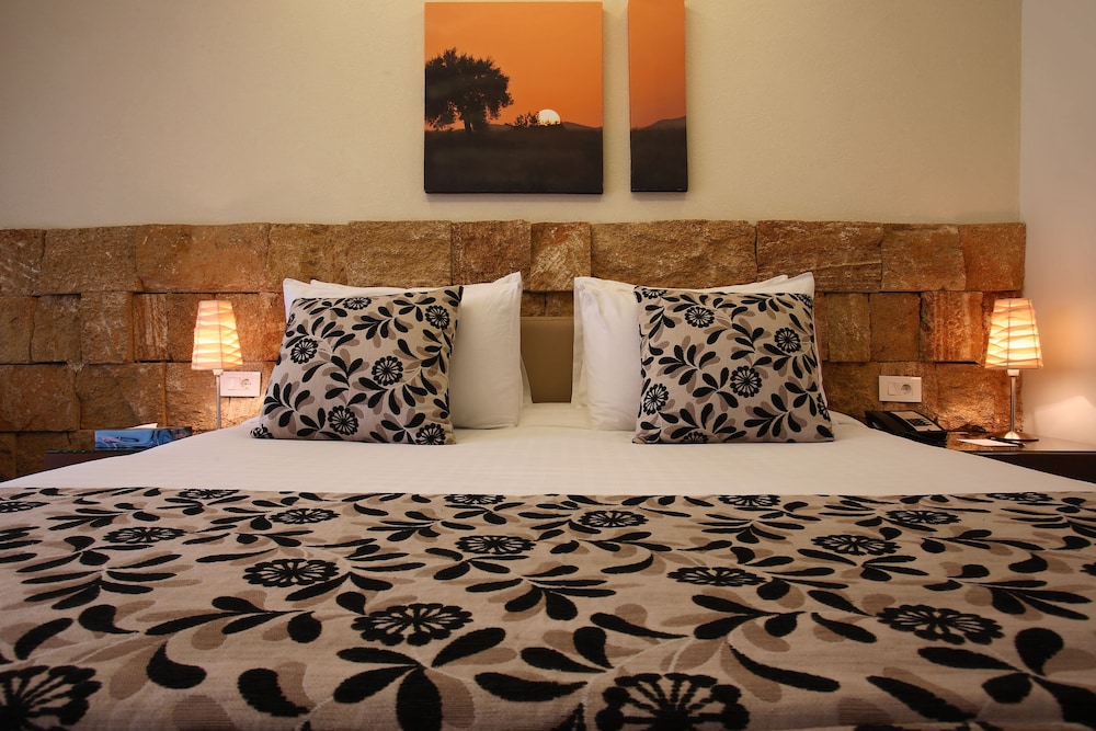 Monoberge Hotel Byblos 15/69