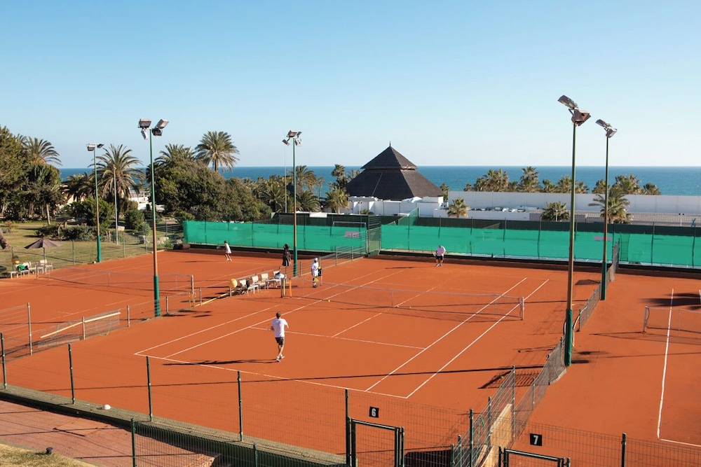 Don Carlos Marbella 57/80