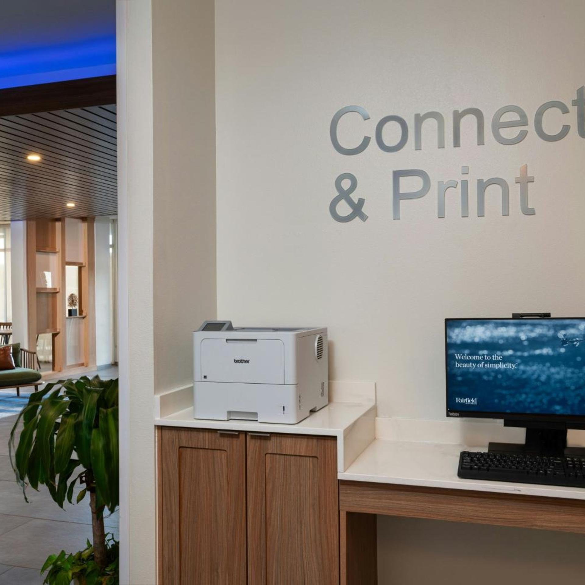 Fairfield Inn & Suites by Marriott Harlingen 3/24