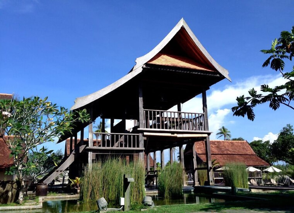 Terrapuri Heritage Village 8/44
