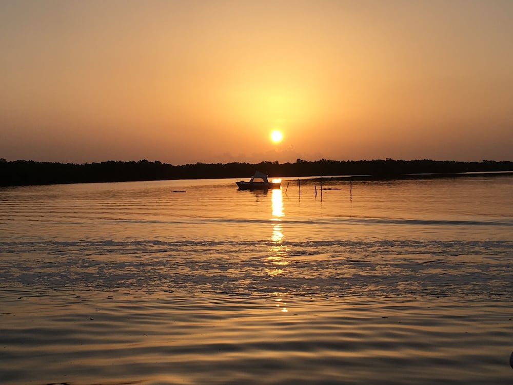 Holbox By Xaloc 54/71