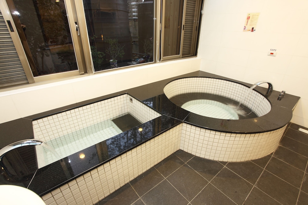 Hotspringworld 50/56