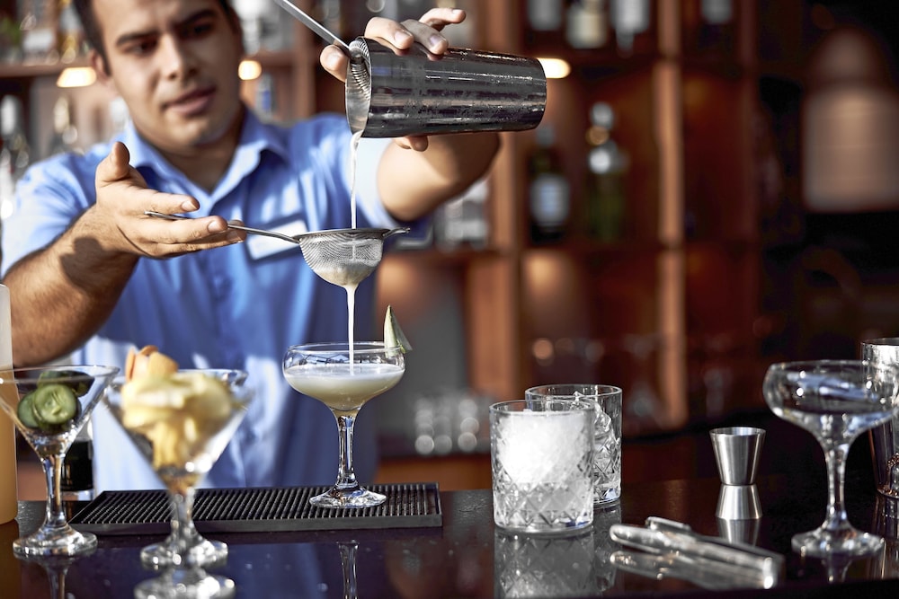 TUI BLUE大Azur酒店(TUI BLUE Grand Azur) 图片2