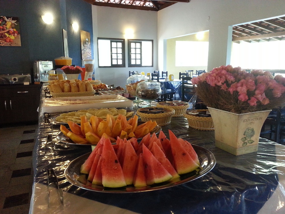 Hotel da Ilha 21/62