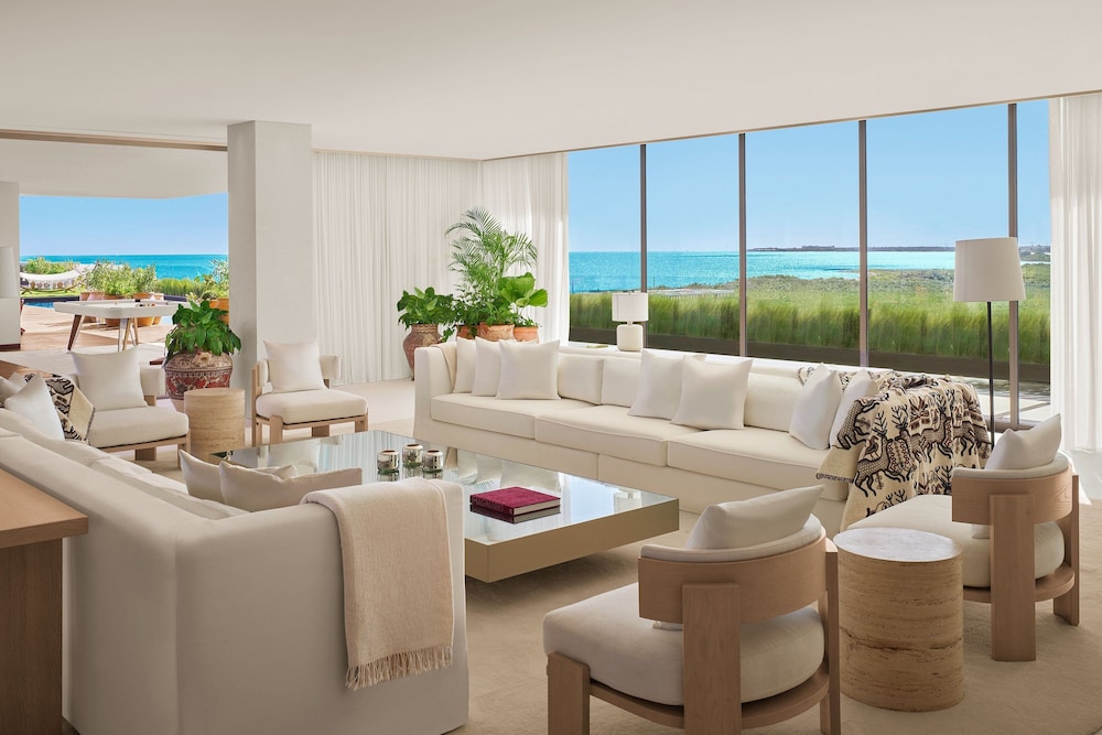 The Riviera Maya EDITION at Kanai 28/50