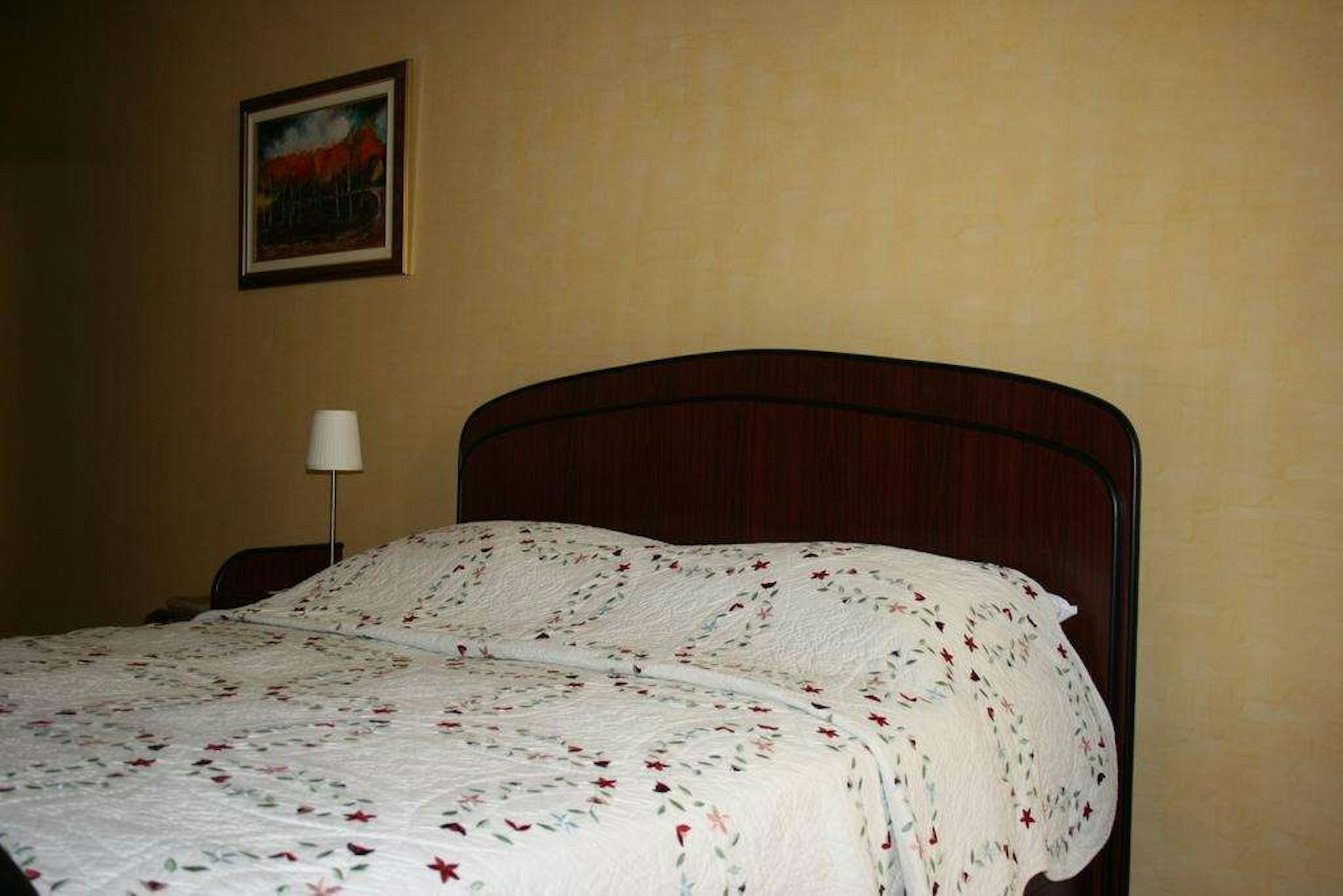 Hotel Bojatours 26/54