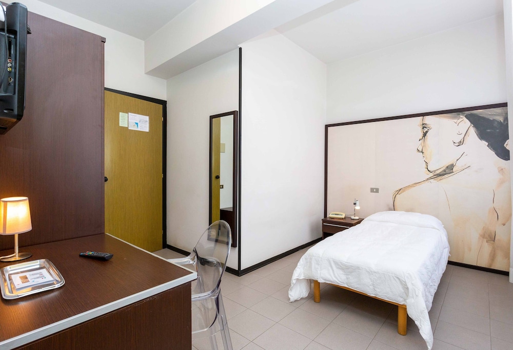 HOTEL SOLARIUM 22/51