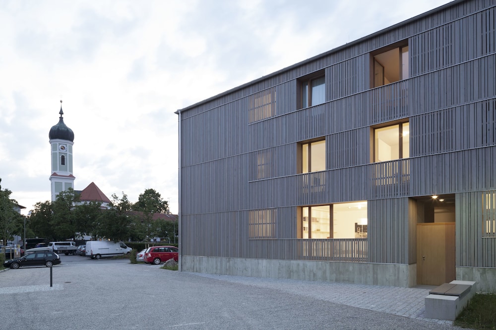 Gasthof Hotel Neuwirt 43/50