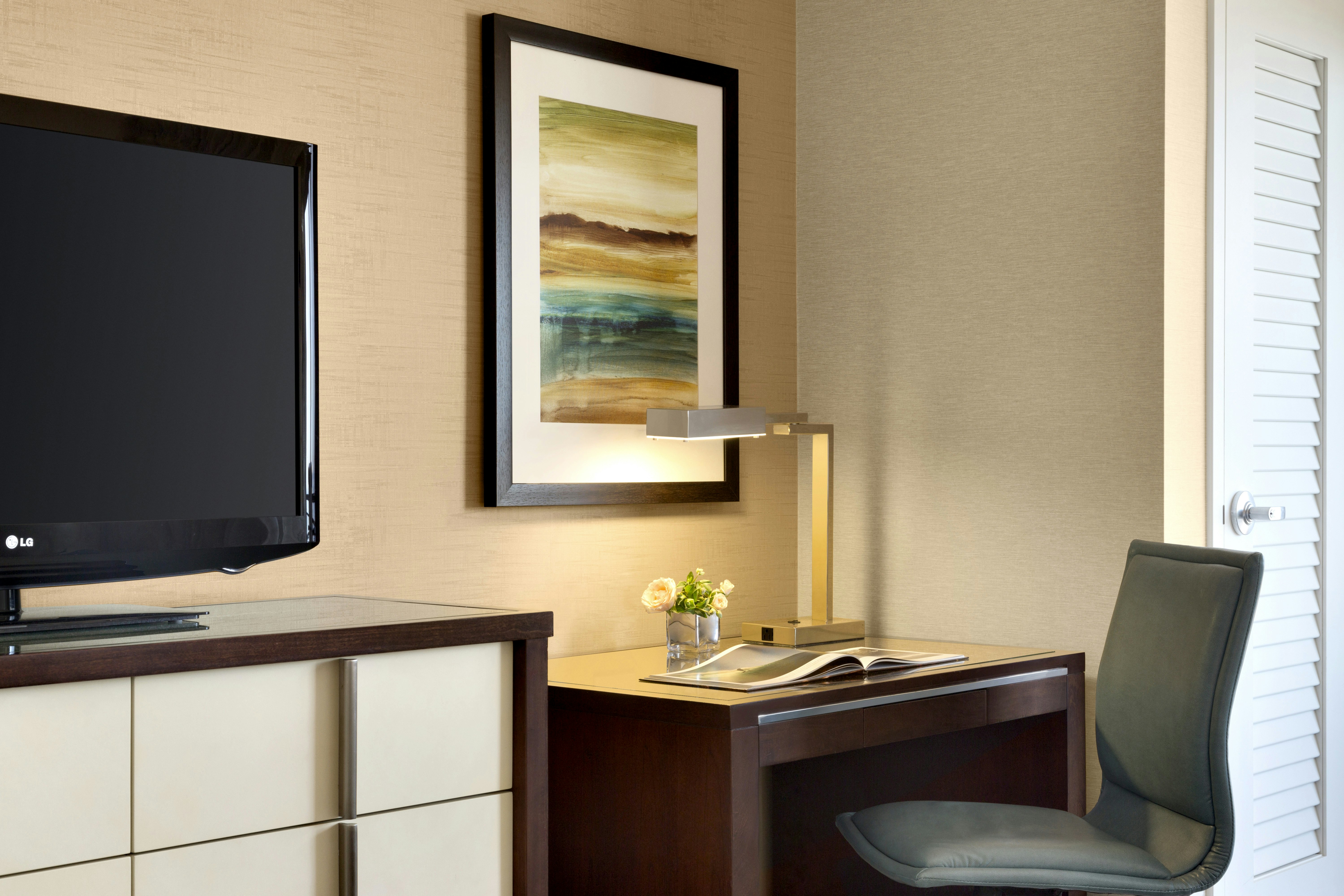 Cape Rey Carlsbad Beach, a Hilton Resort and Spa 65/77