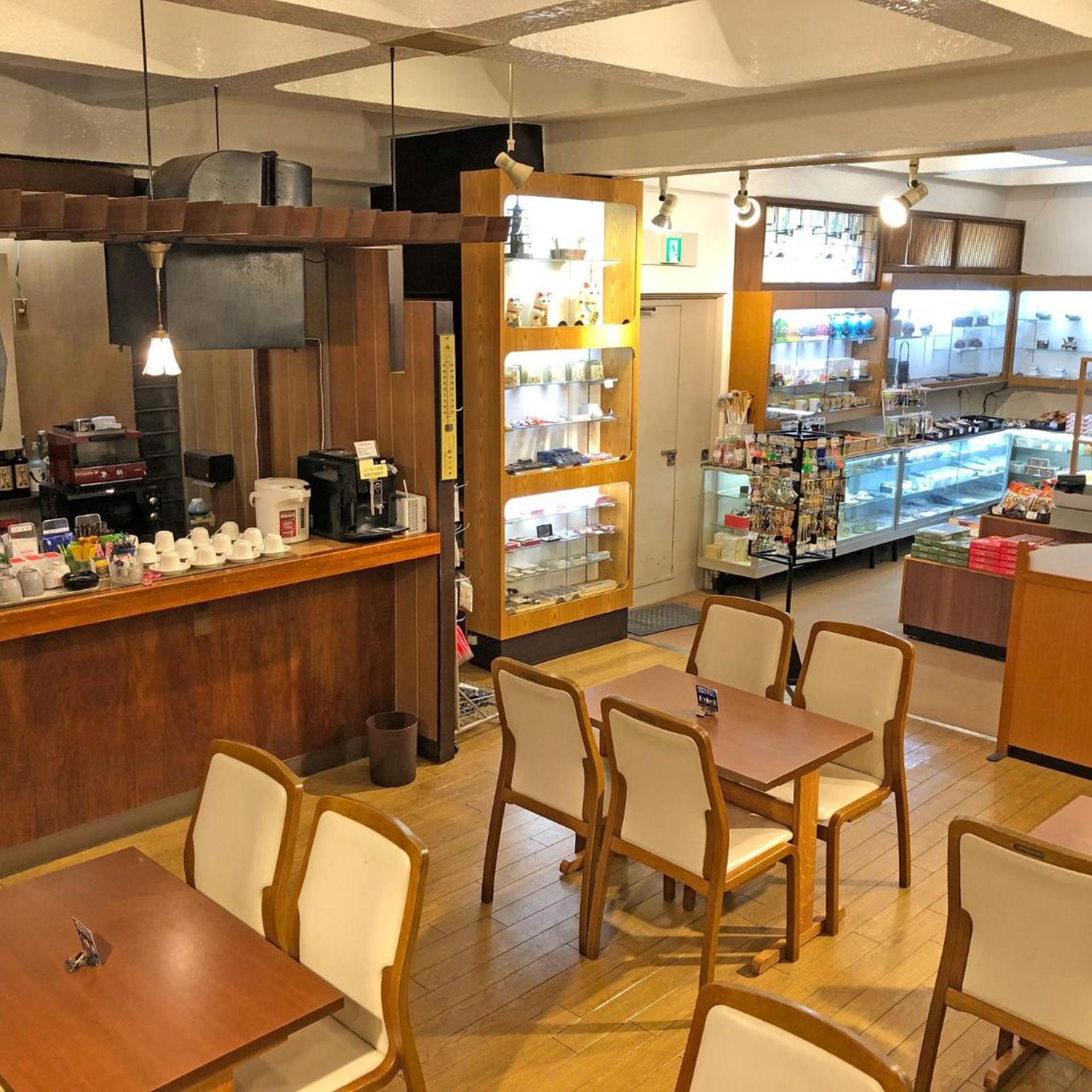 HOTEL HARUMOTO 22/35