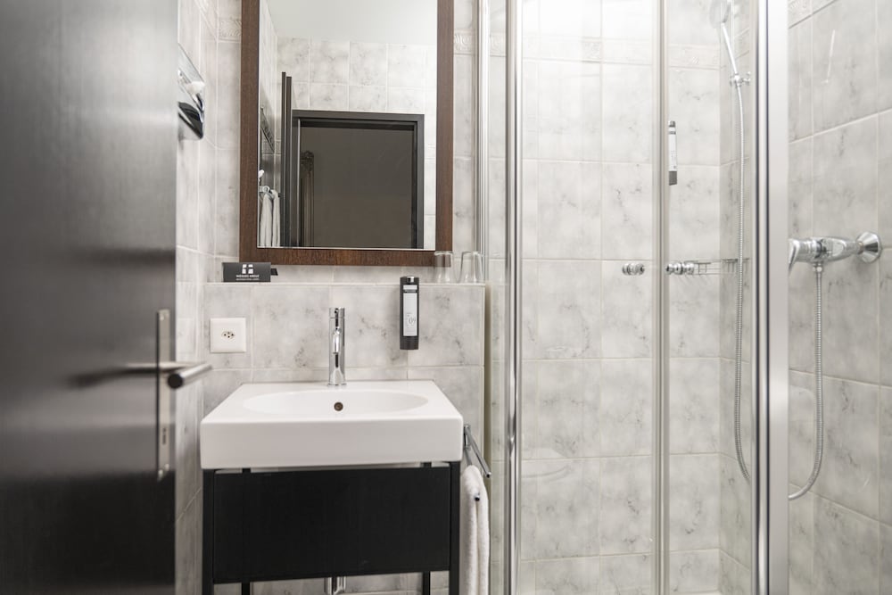 Boutique Hotel Weisses Kreuz 37/38