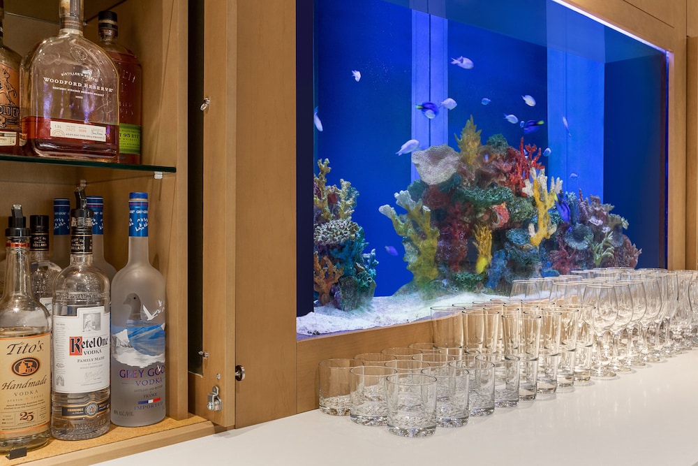 Fairfield Inn & Suites by Marriott Bonita Springs 9/31
