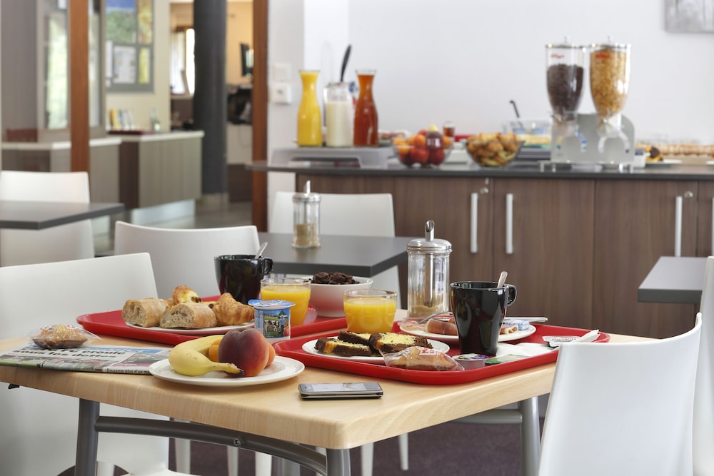 Residence Grand Massif - Vacanceole 47/59