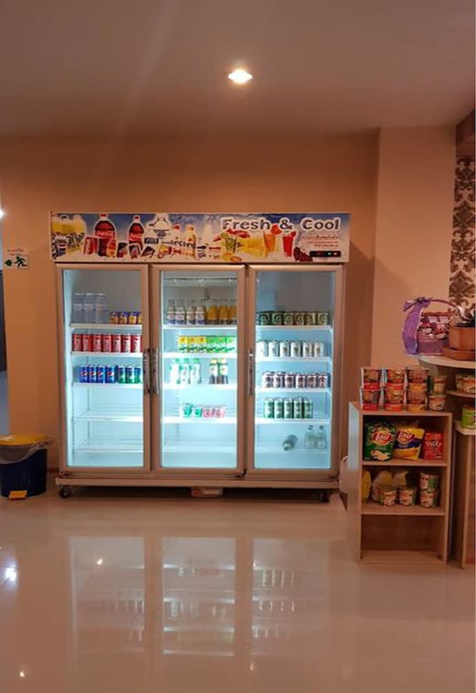 Km Hotel Chiangmai 6/41