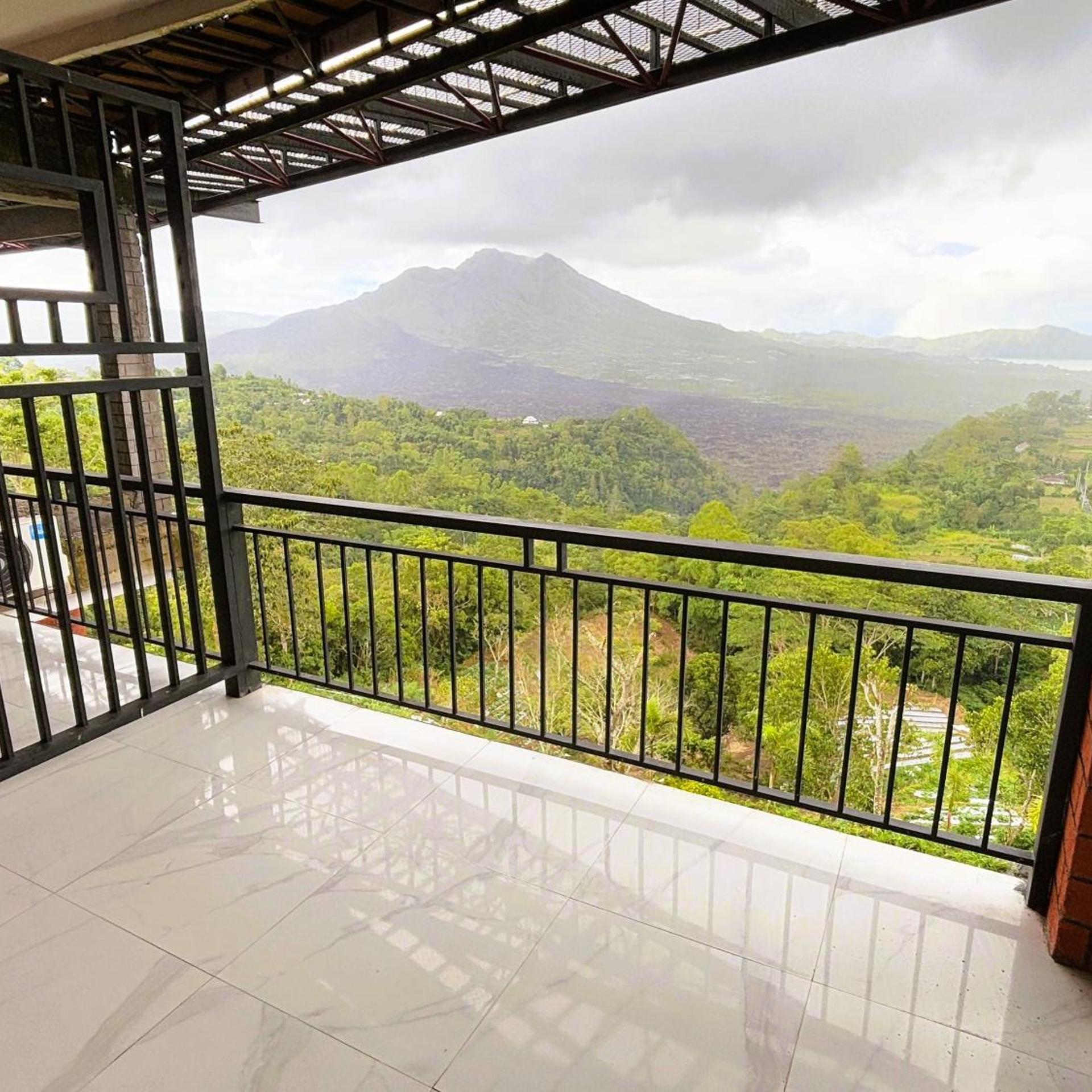 Caldera Hotel & Restaurant 3/50