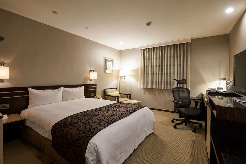 Sol Hotel 21/65