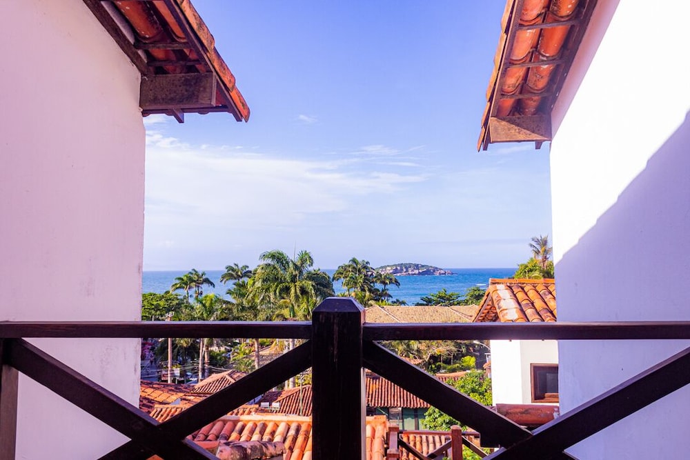 Hotel Ilha Branca Inn 38/50
