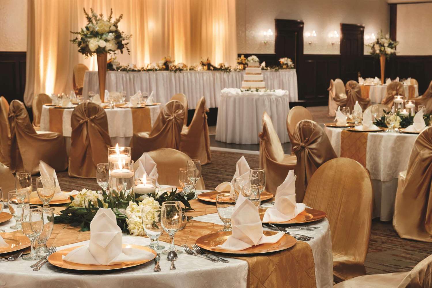Radisson Hotel Cincinnati Riverfront 37/60