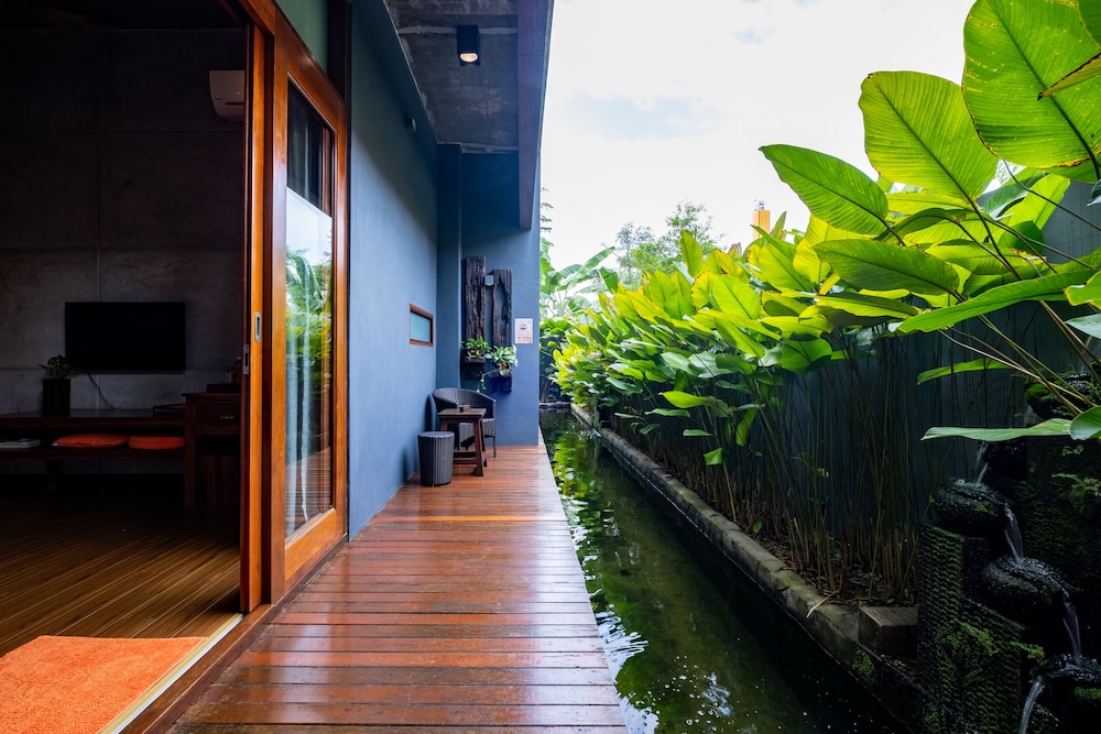 Ipoh Bali Hotel 40/50