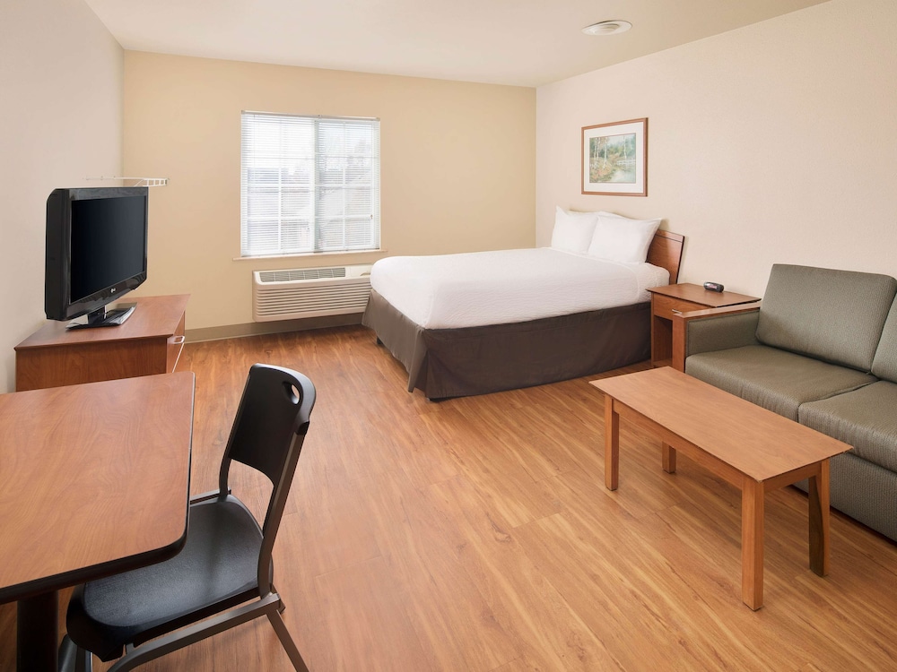 Value Place Jackson, MS(Byram) 22/40