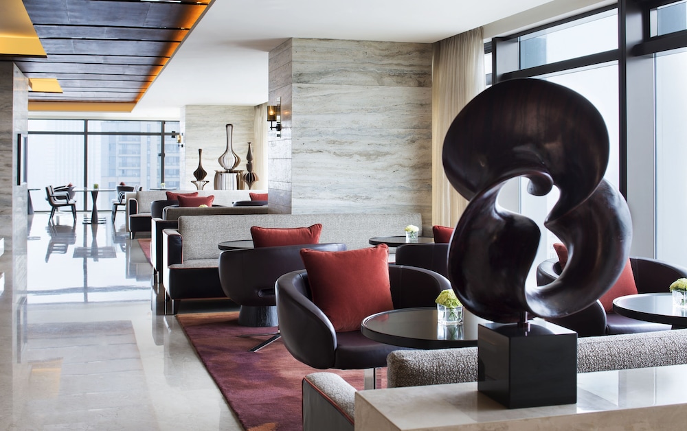 Grand Hyatt Shenyang 27/40