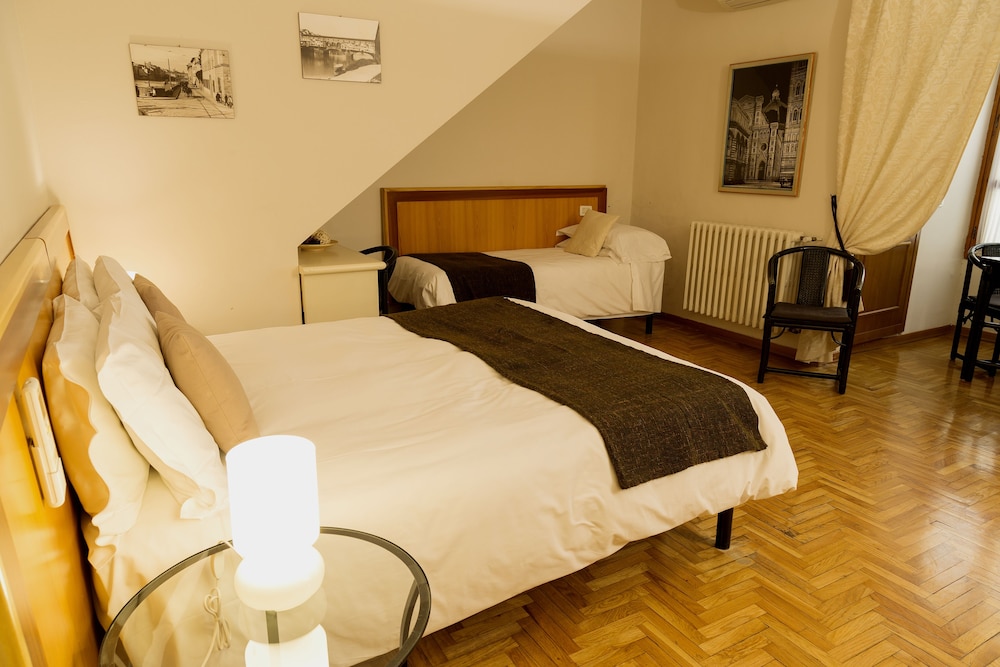 Tourist House Ricci 7/50