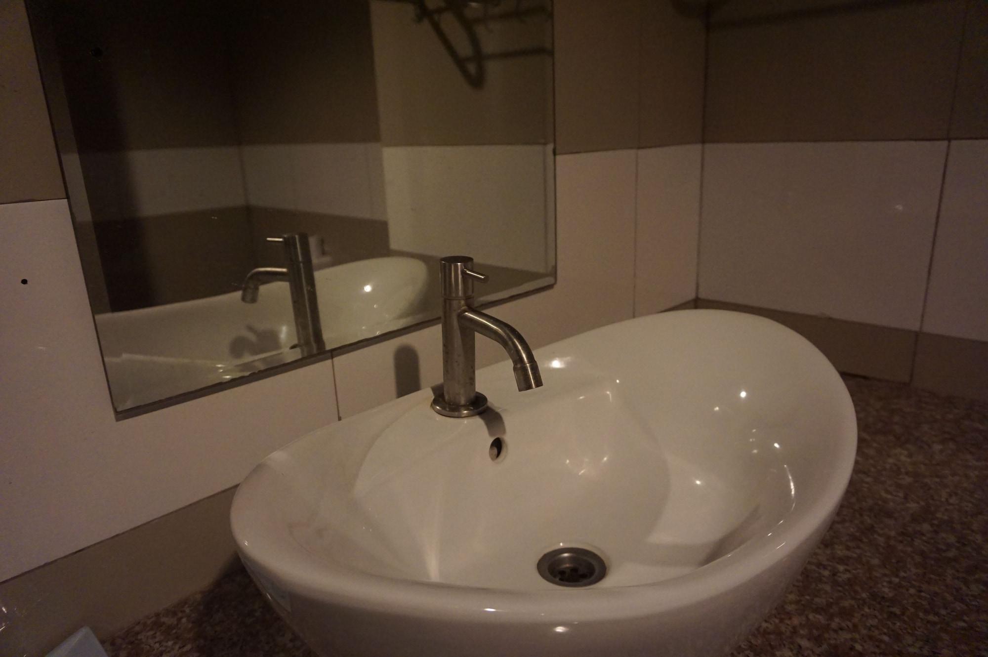 Pp Hotel Dannok 22/26