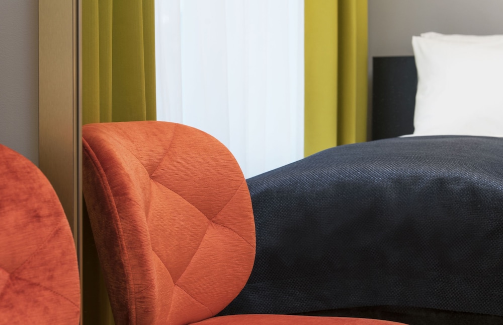 Thon Hotel Spectrum 28/59