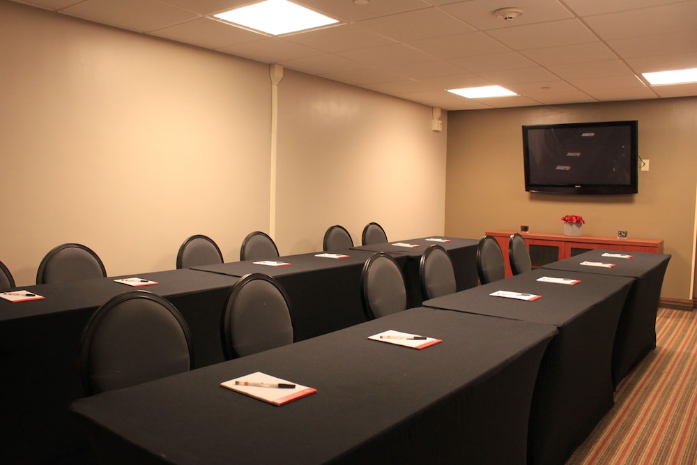 Super 8 By Wyndham Mount Laurel 24/39