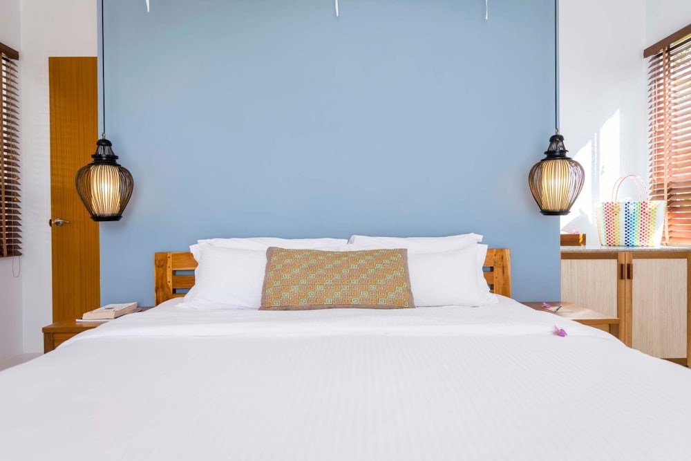 Krabi Home Resort 20/77