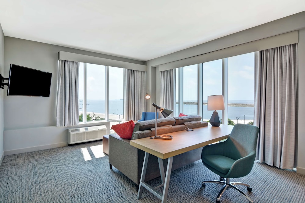 Hilton Garden Inn Biloxi 41/43