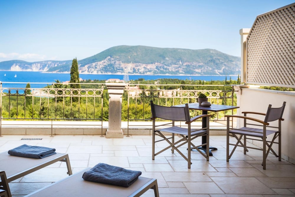 Almyra Hotel 29/44