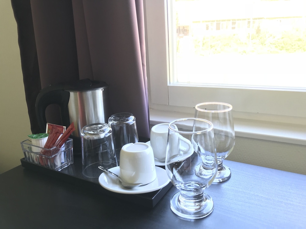 Klackbergsgården 16/50