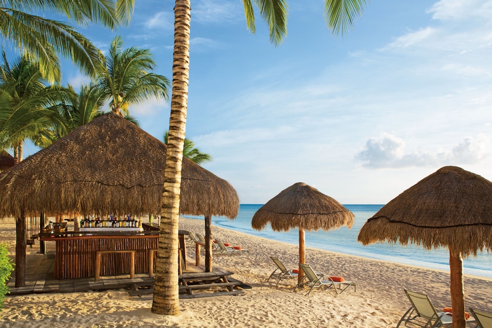 Sunscape Sabor Cozumel Resort and Spa 62/64