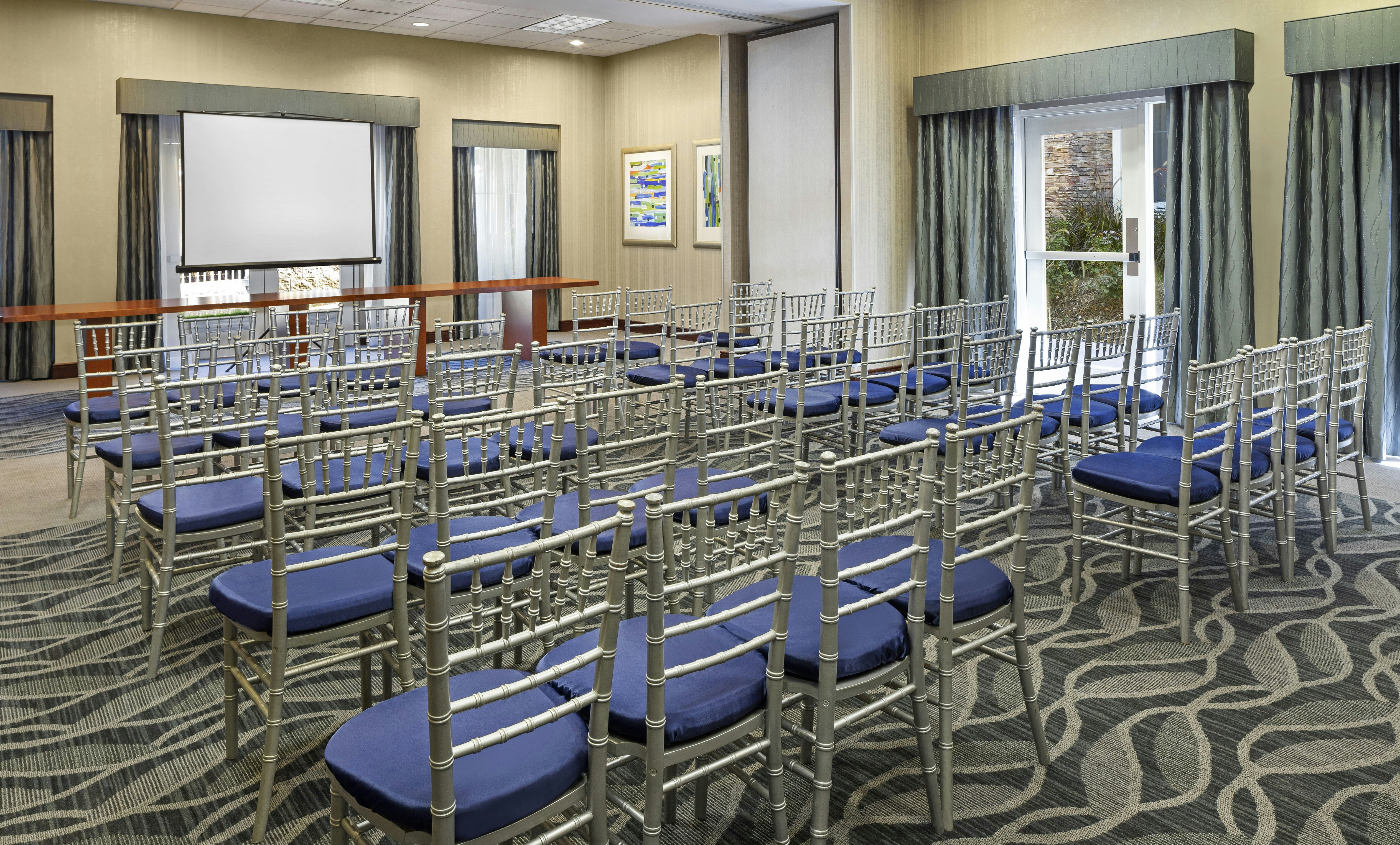 Homewood Suites By Hilton Agoura Hills 40/49