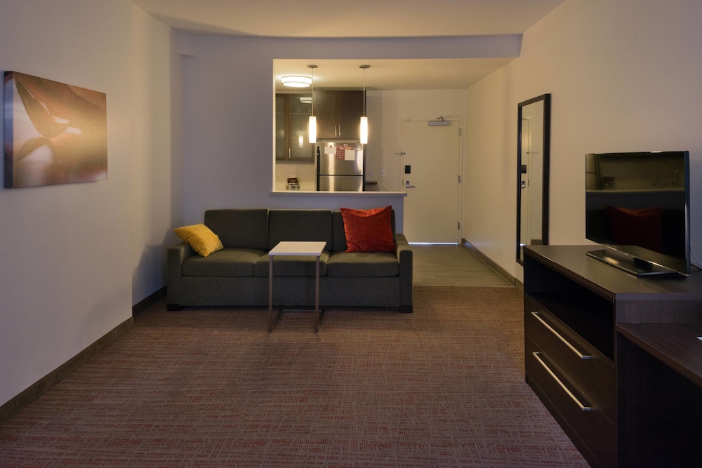 Residence Inn Palo Alto Menlo Park 43/72
