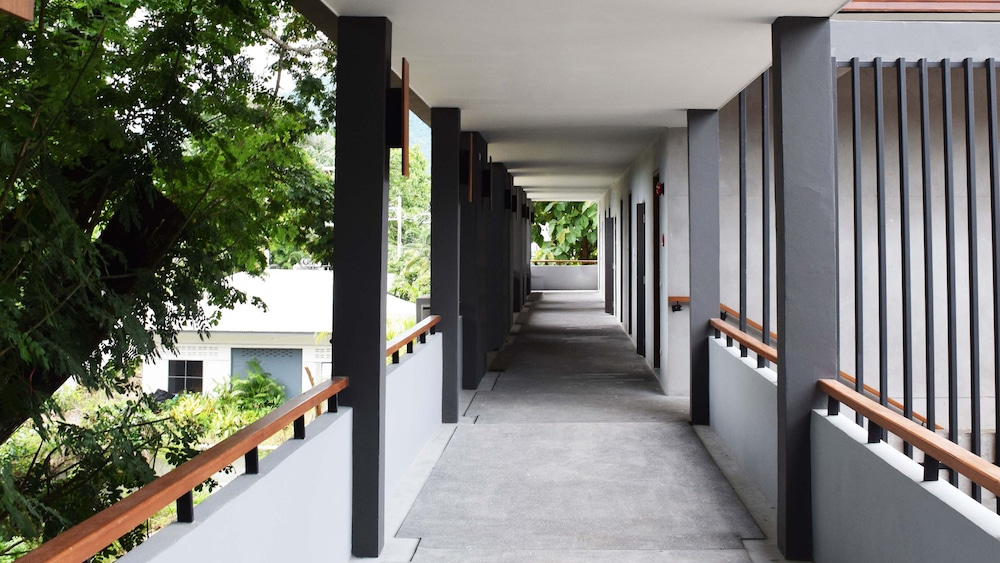 B2 Pai Premier Resort 8/70