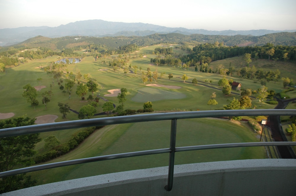 Satsuma Resort Hotel 32/62