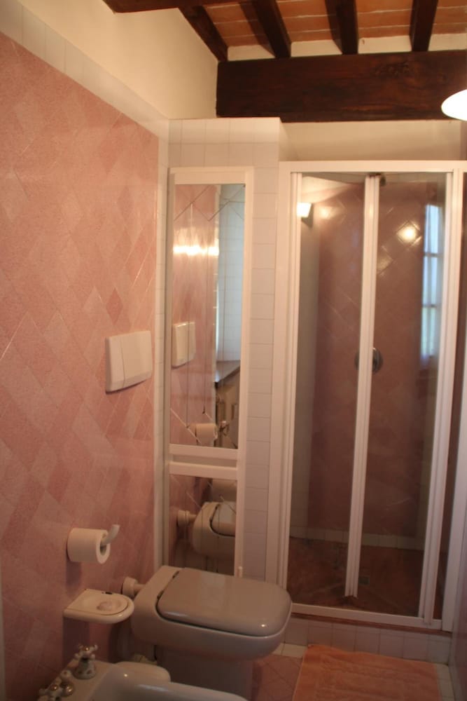 B&B Ortali Country House 18/50