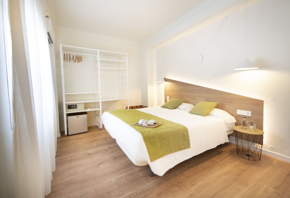 Apuntadores 8 15/47