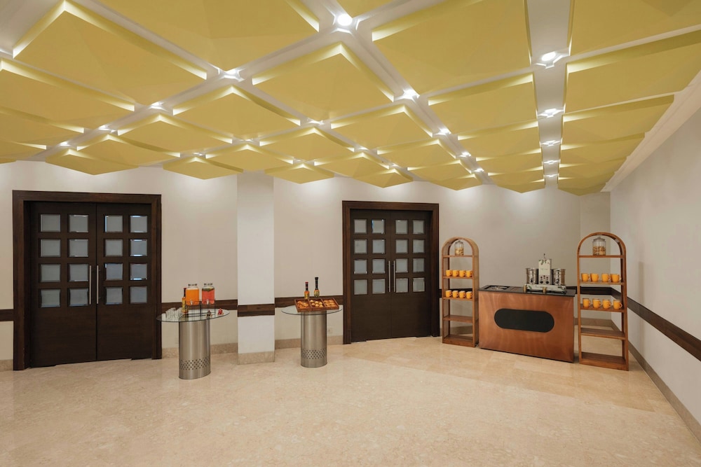 Trinity Hotel Bengaluru 50/78