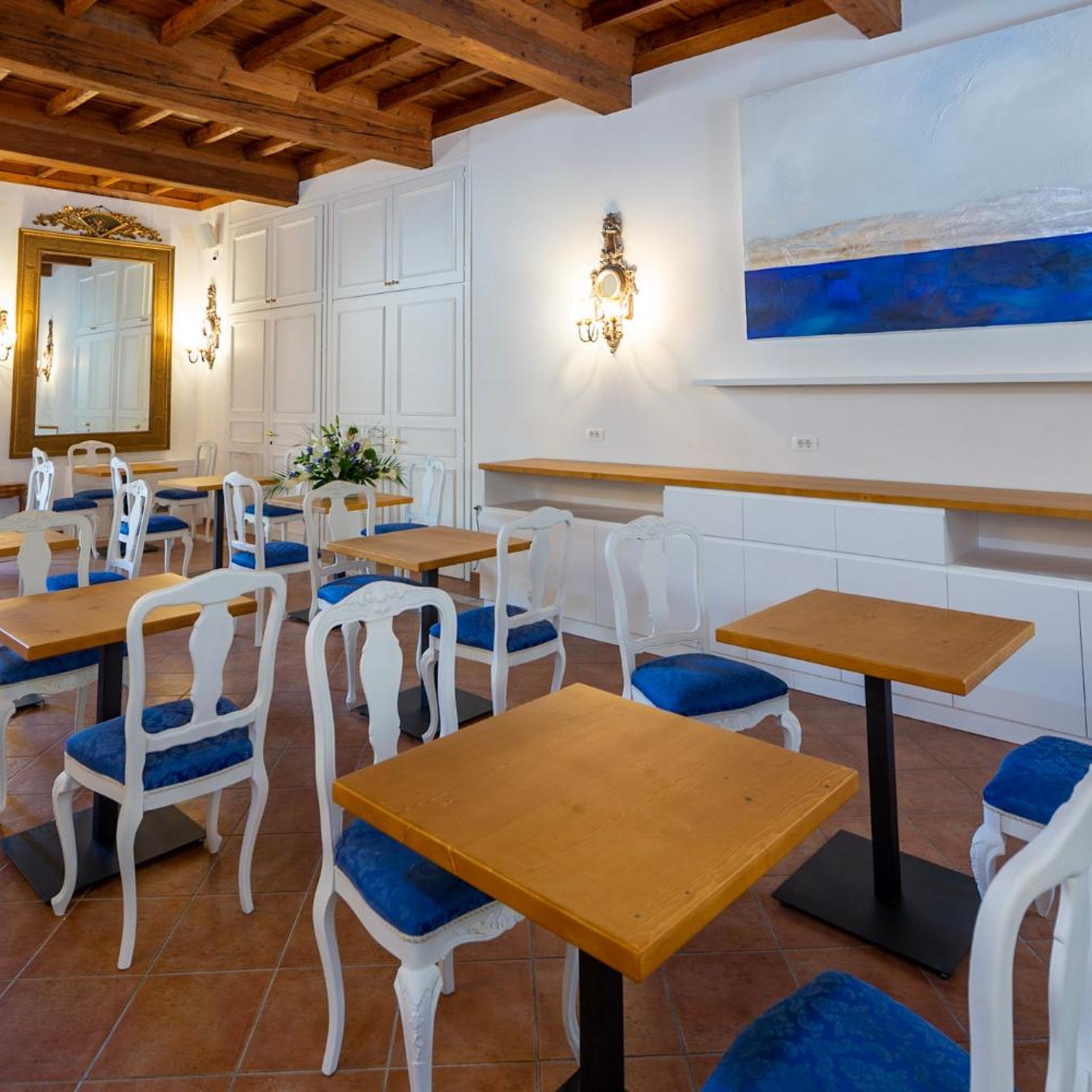 Hotel Principessa Leonora 39/53